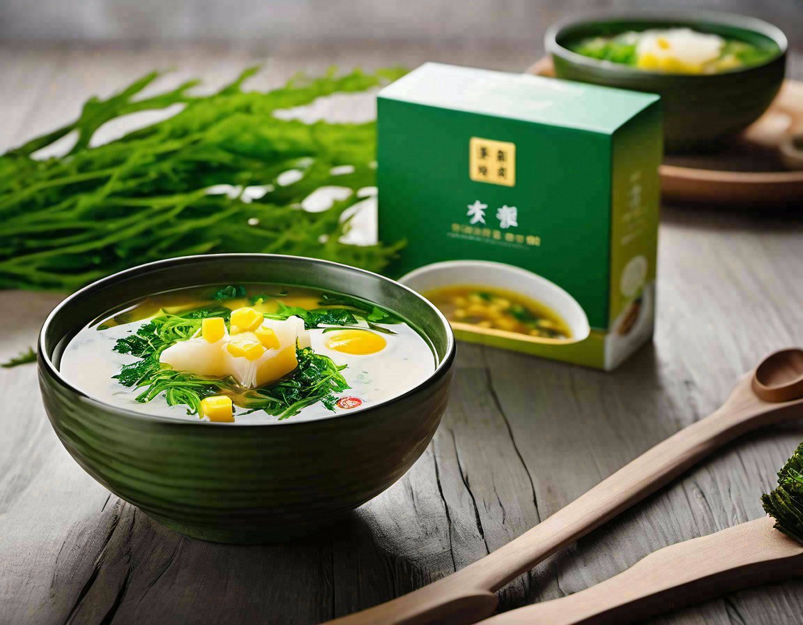 霞浦海洋紫菜150g