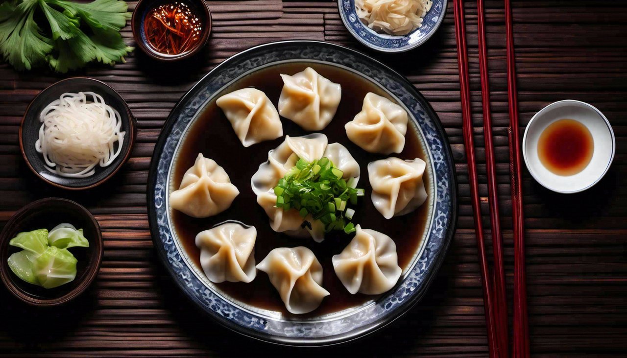 详情图1