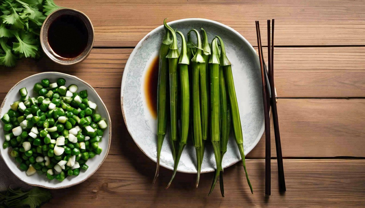 详情图1