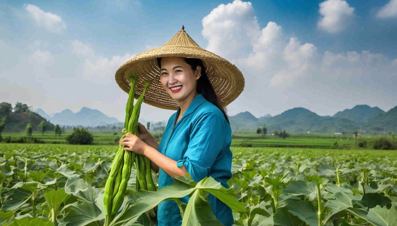 详情图3