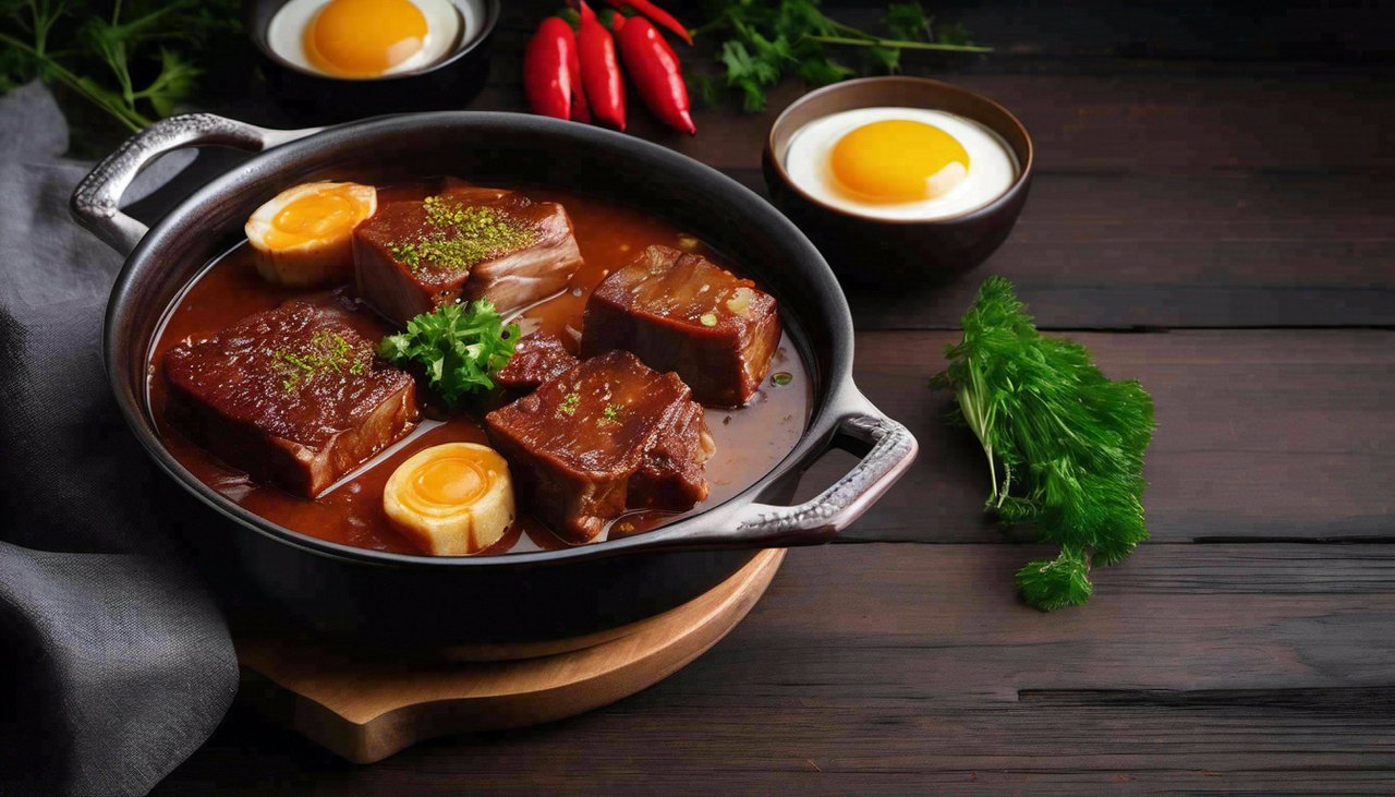 详情图1